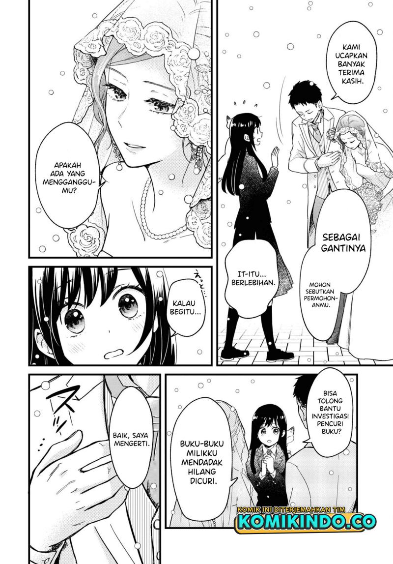 Chapter 3 - halaman 22