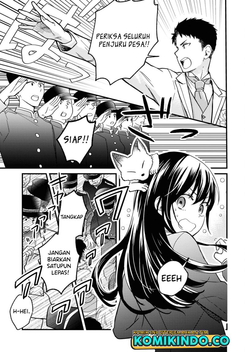 Chapter 3 - halaman 23