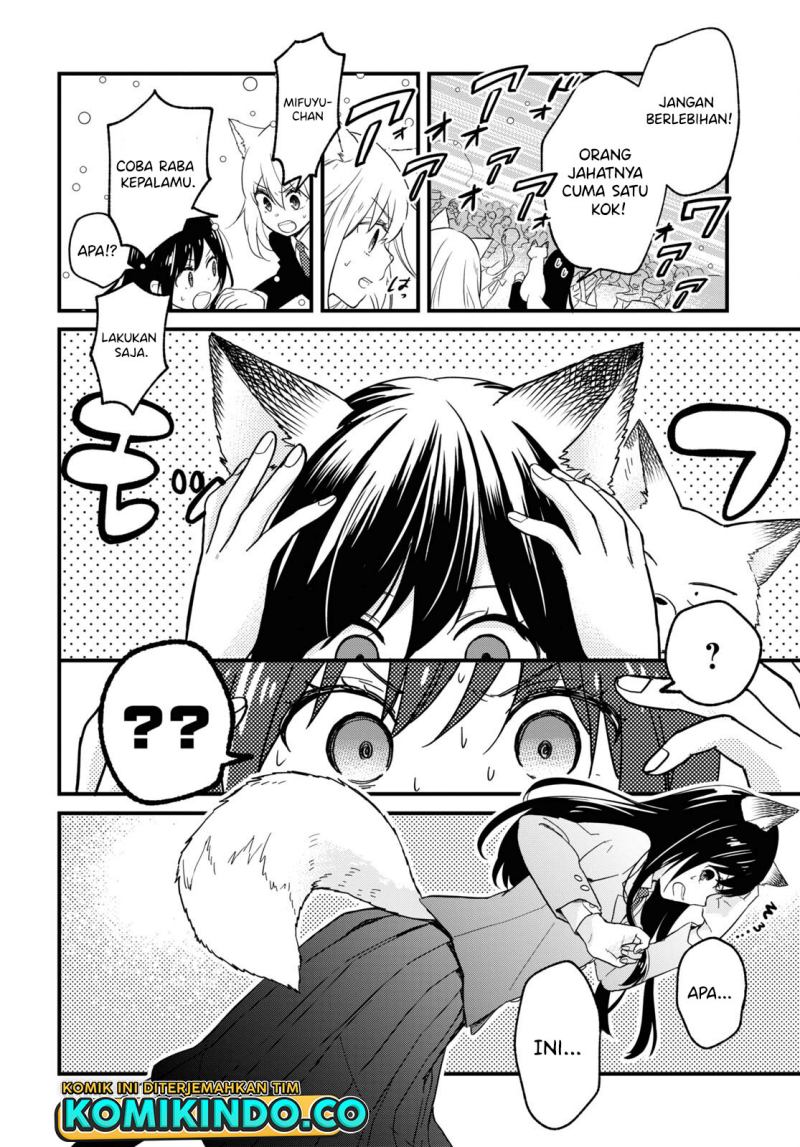 Chapter 3 - halaman 24