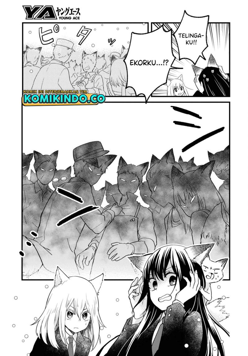Chapter 3 - halaman 25
