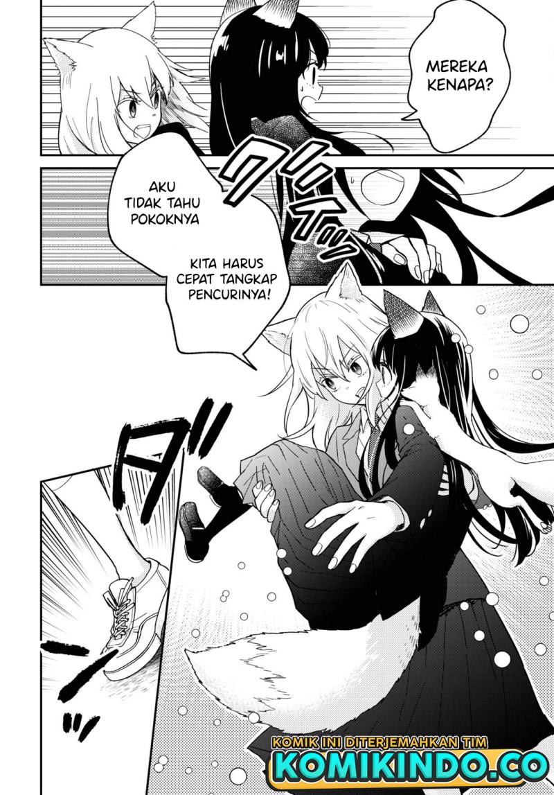 Chapter 3 - halaman 26