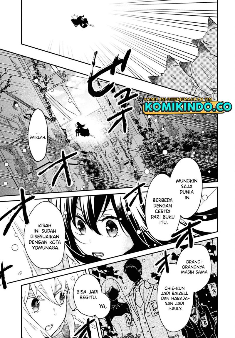 Chapter 3 - halaman 27