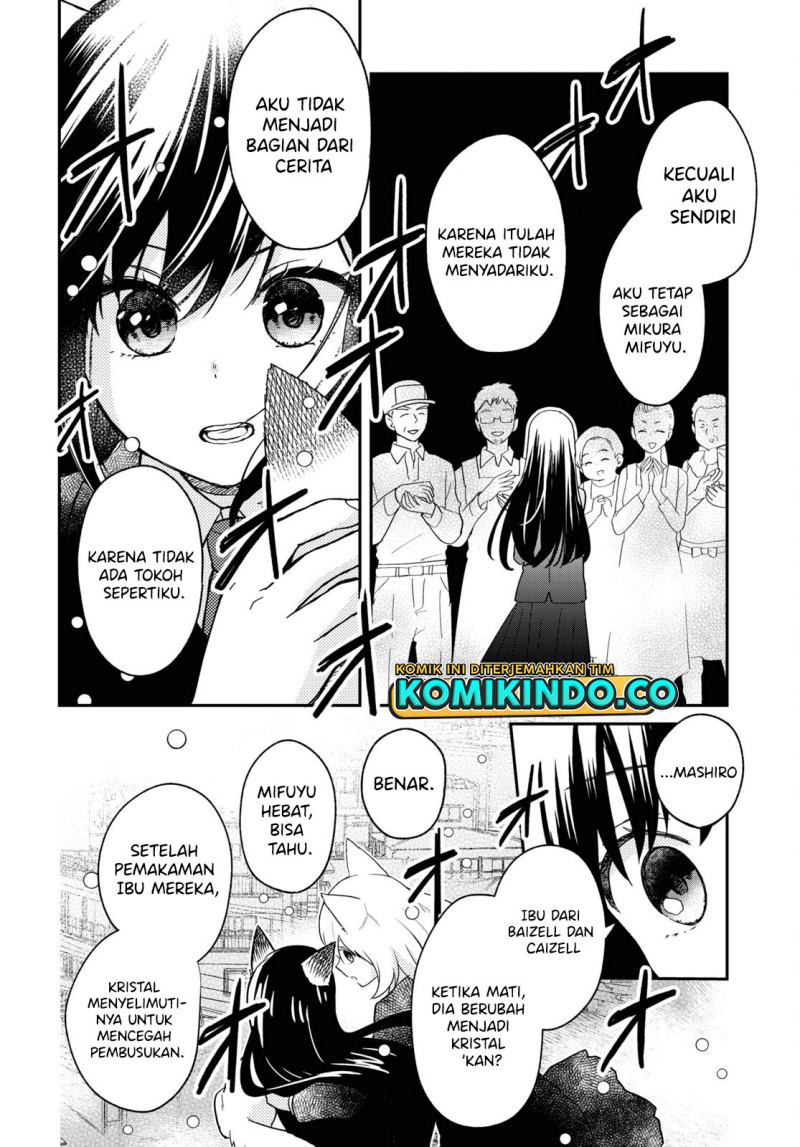 Chapter 3 - halaman 28