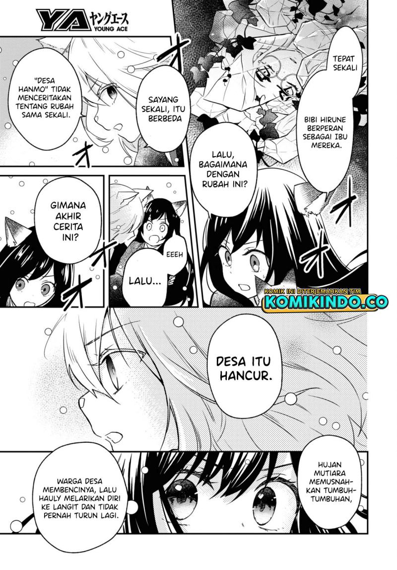 Chapter 3 - halaman 29