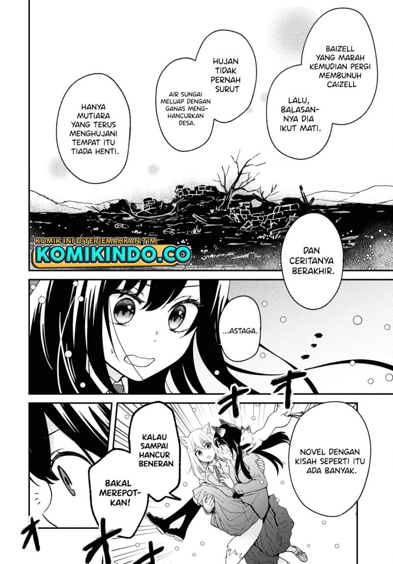 Chapter 3 - halaman 30