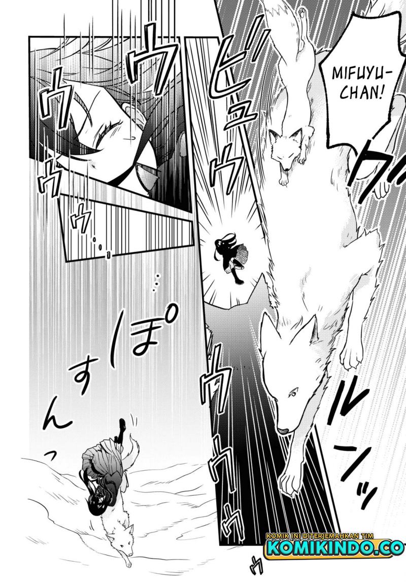 Chapter 3 - halaman 4