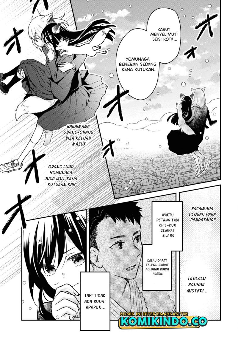 Chapter 3 - halaman 31
