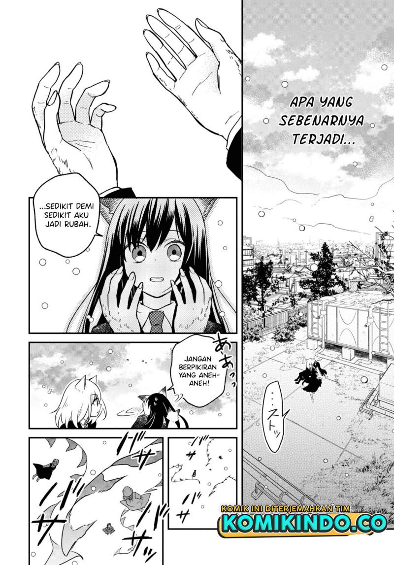 Chapter 3 - halaman 32