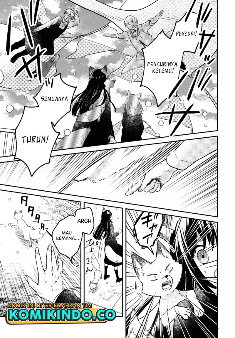 Chapter 3 - halaman 33