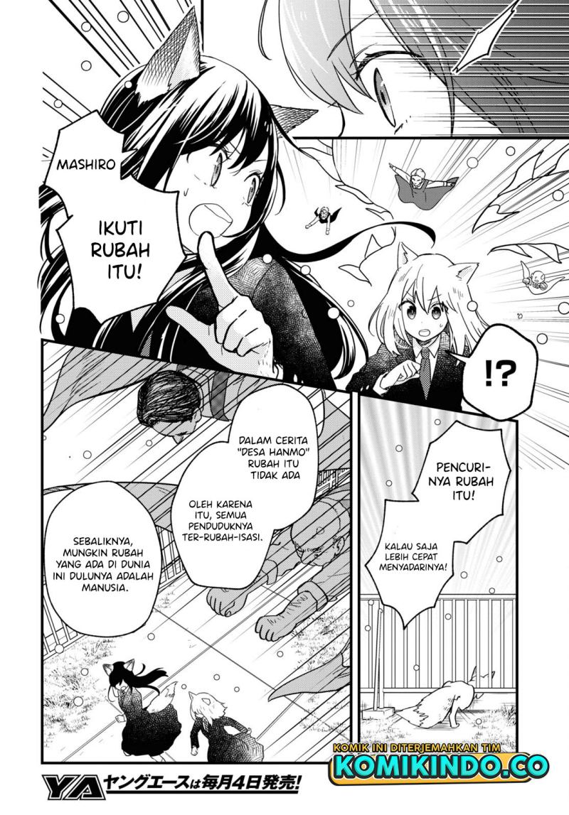 Chapter 3 - halaman 34