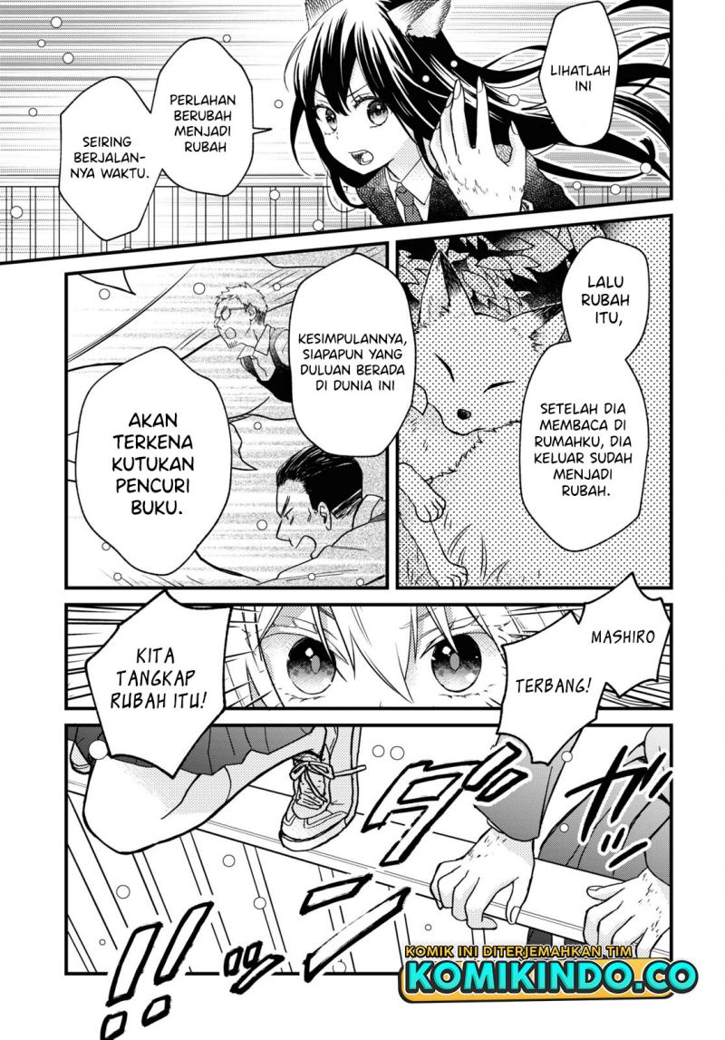 Chapter 3 - halaman 35