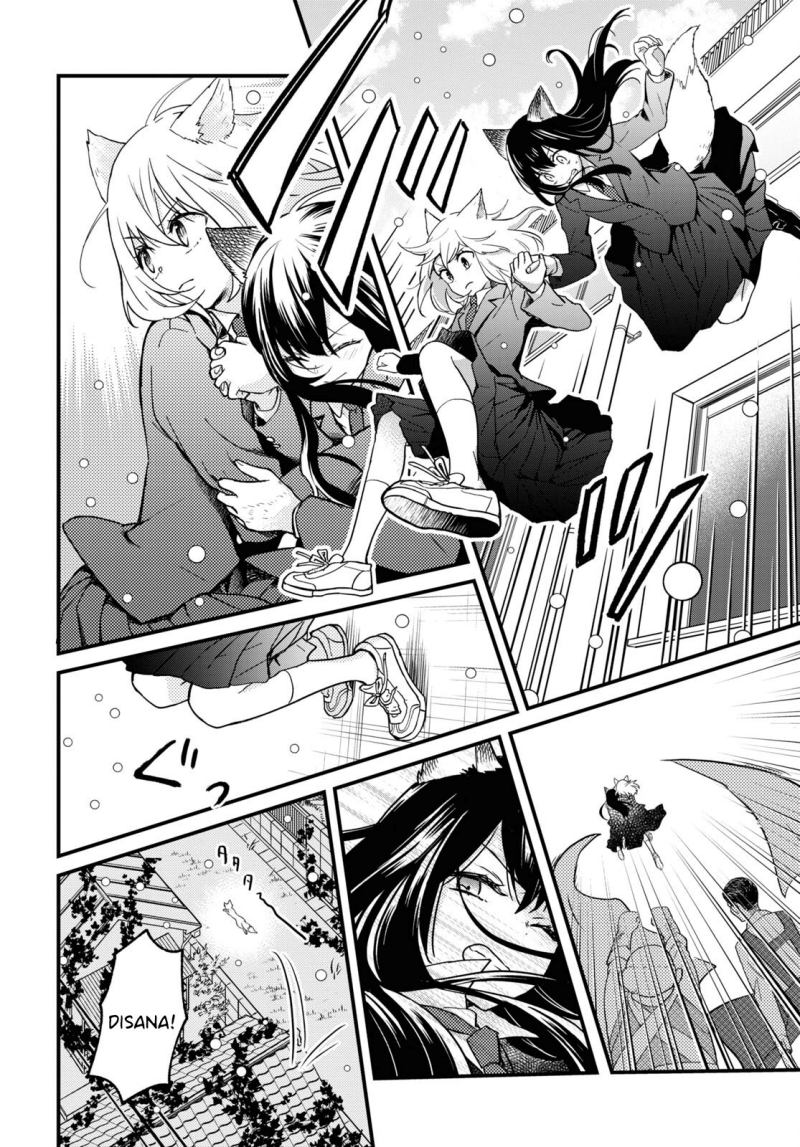 Chapter 3 - halaman 36