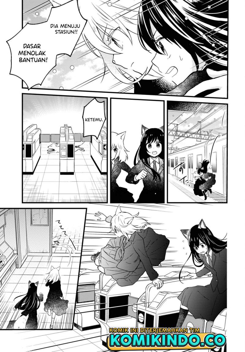 Chapter 3 - halaman 37
