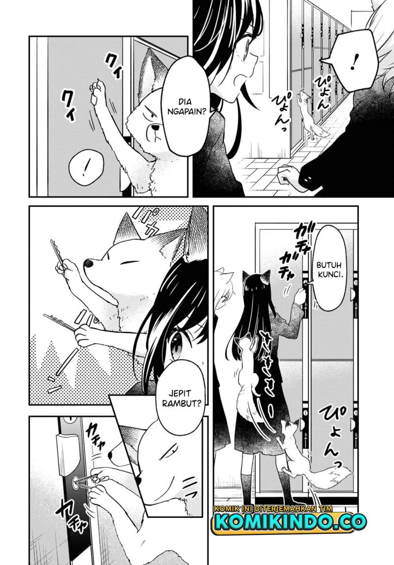 Chapter 3 - halaman 38