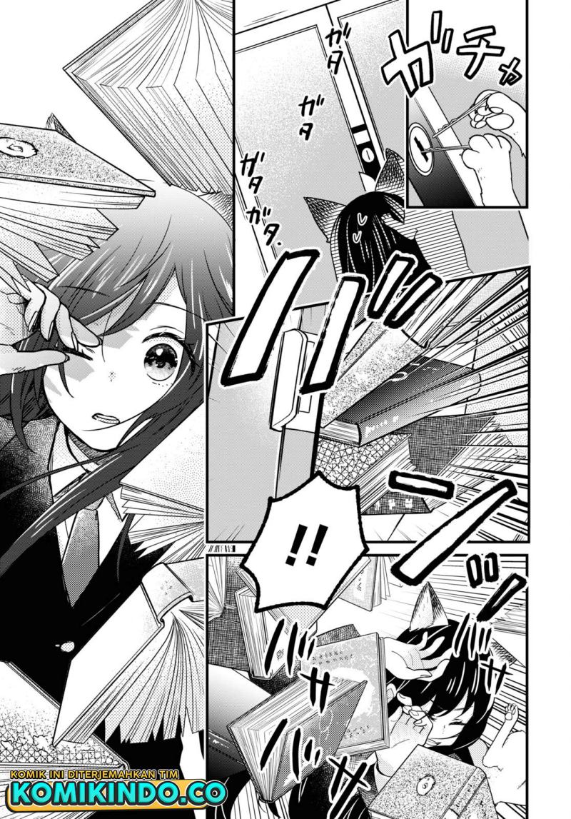 Chapter 3 - halaman 39