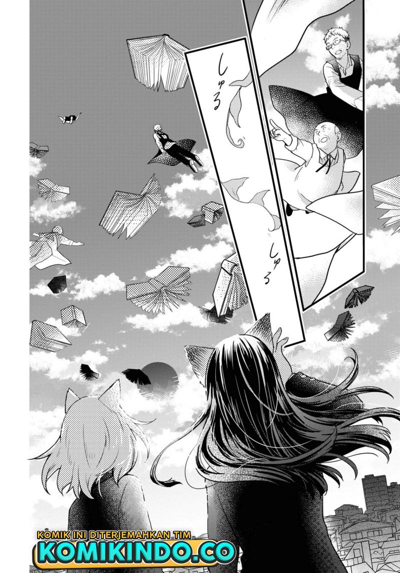 Chapter 3 - halaman 40