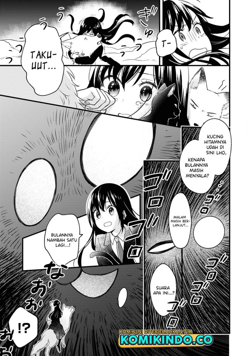 Chapter 3 - halaman 5