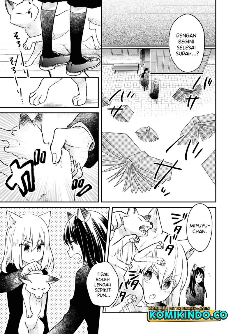 Chapter 3 - halaman 41