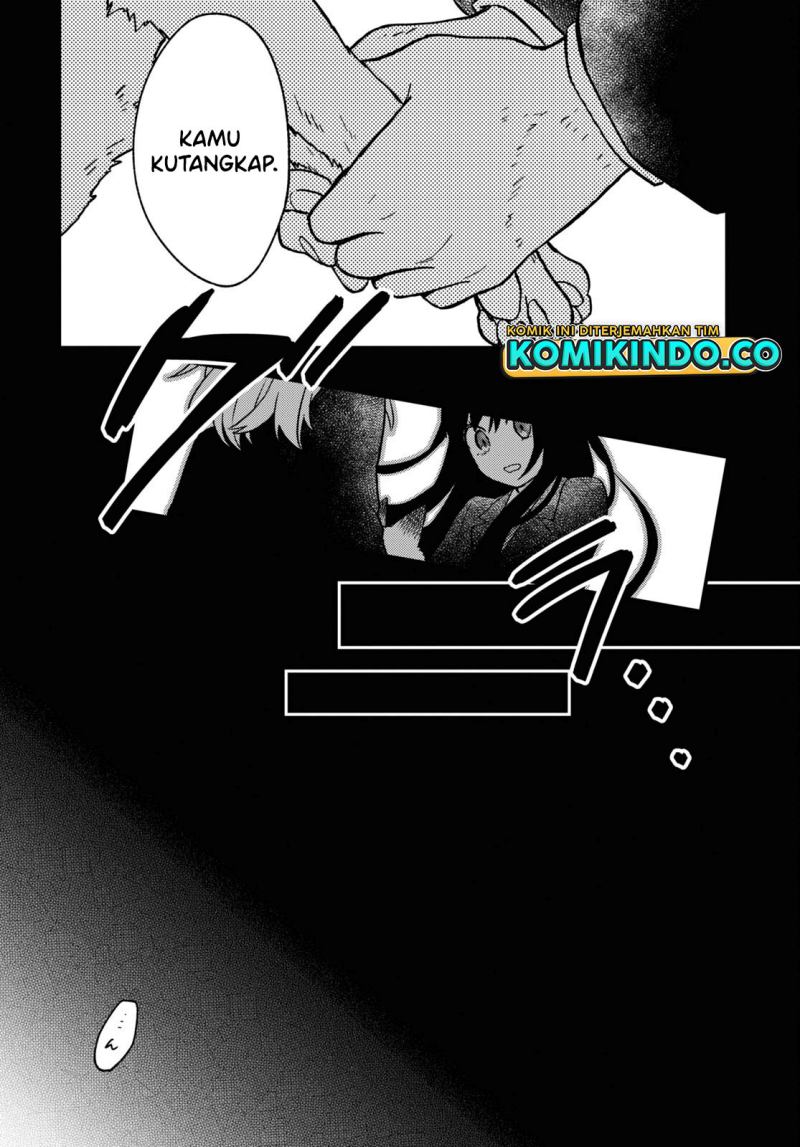 Chapter 3 - halaman 42