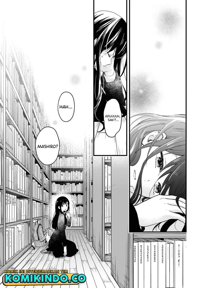 Chapter 3 - halaman 43