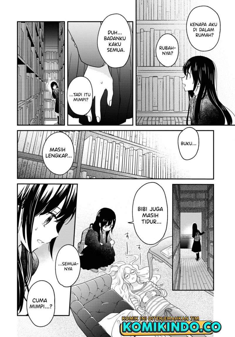 Chapter 3 - halaman 44