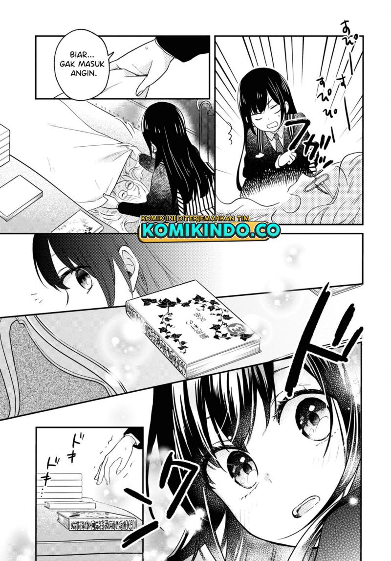 Chapter 3 - halaman 45