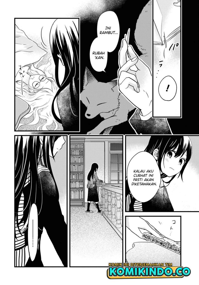 Chapter 3 - halaman 46