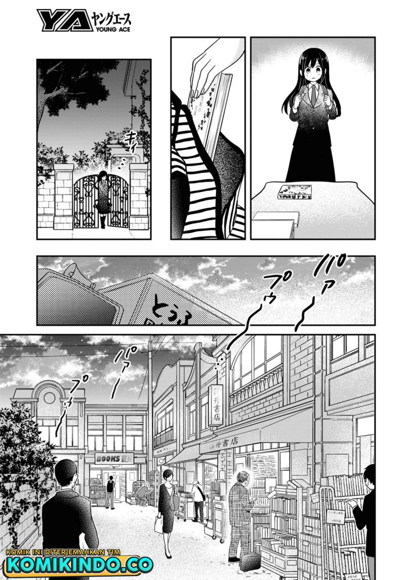 Chapter 3 - halaman 47