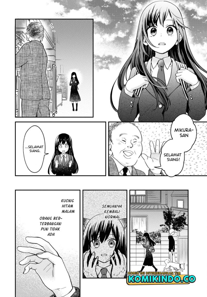 Chapter 3 - halaman 48