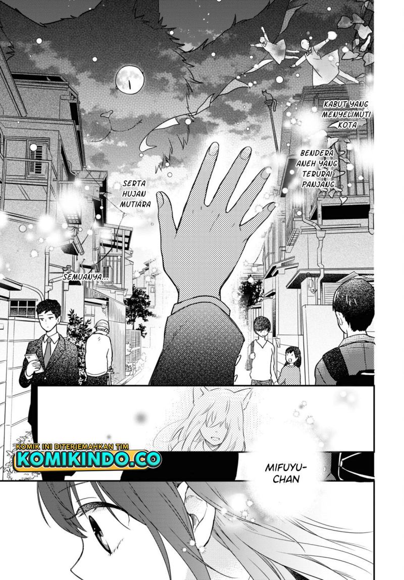 Chapter 3 - halaman 49
