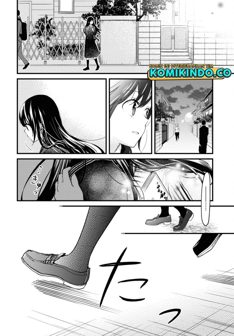 Chapter 3 - halaman 50