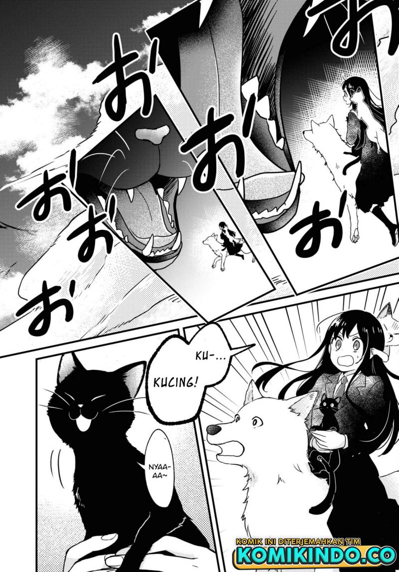 Chapter 3 - halaman 6