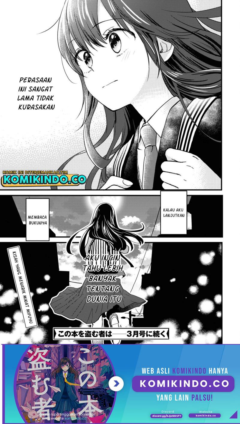 Chapter 3 - halaman 51