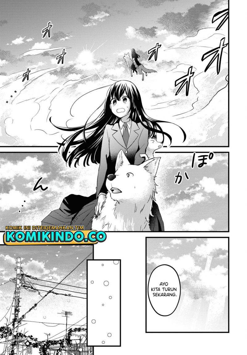 Chapter 3 - halaman 9