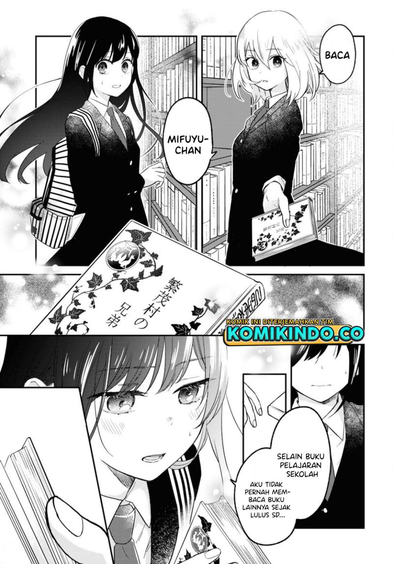 Chapter 2 - halaman 13