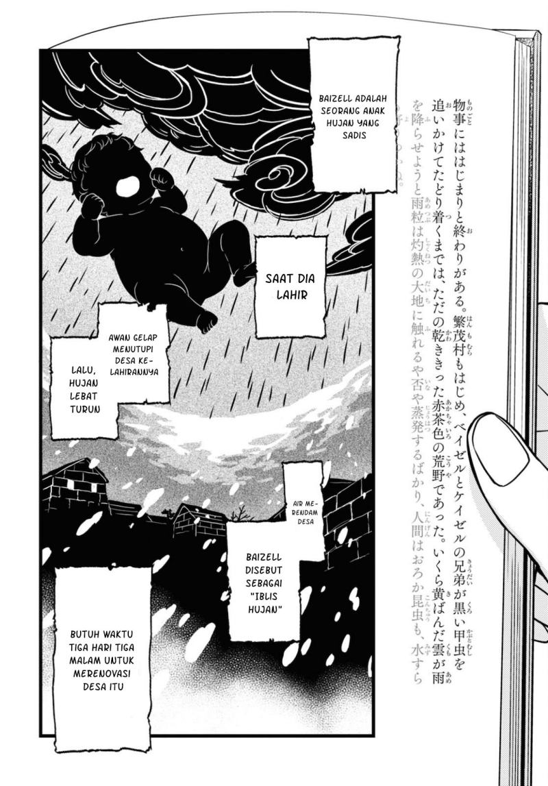 Chapter 2 - halaman 14