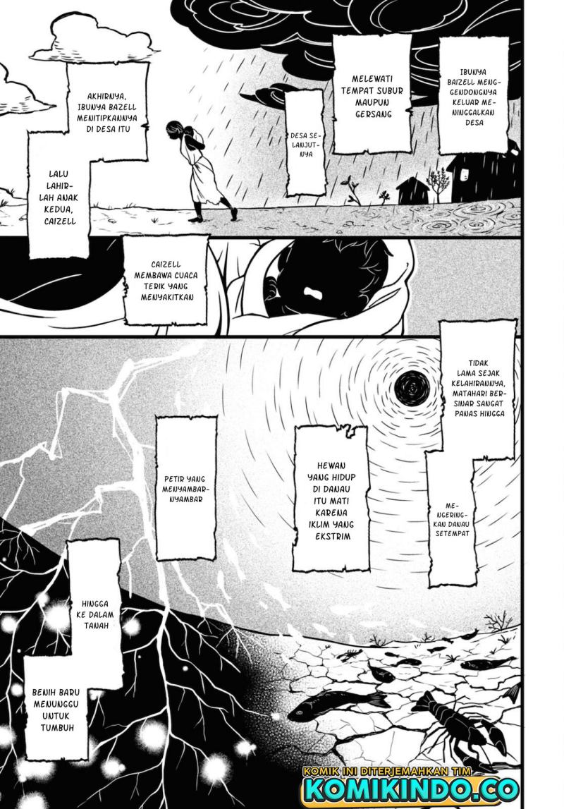 Chapter 2 - halaman 15