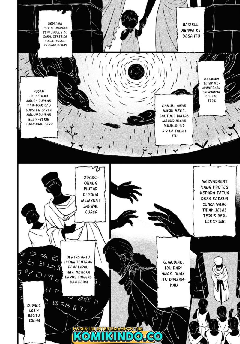 Chapter 2 - halaman 16