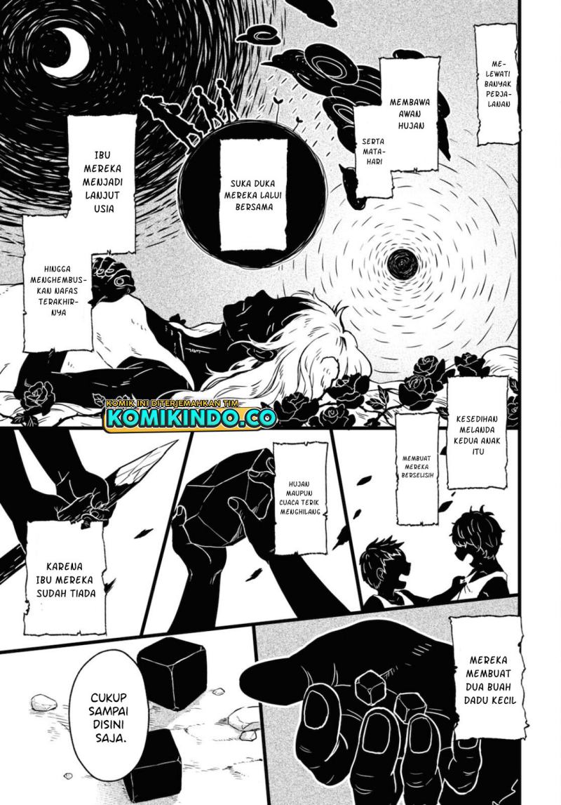 Chapter 2 - halaman 17