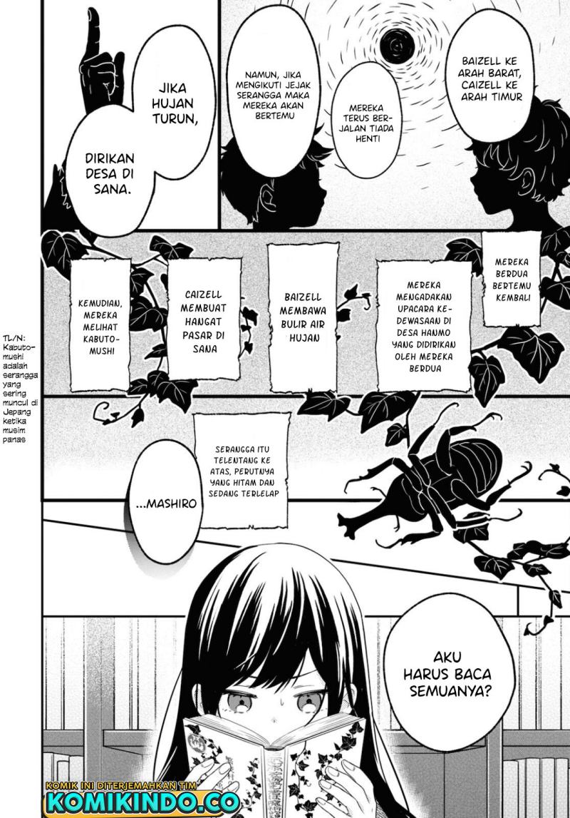 Chapter 2 - halaman 18