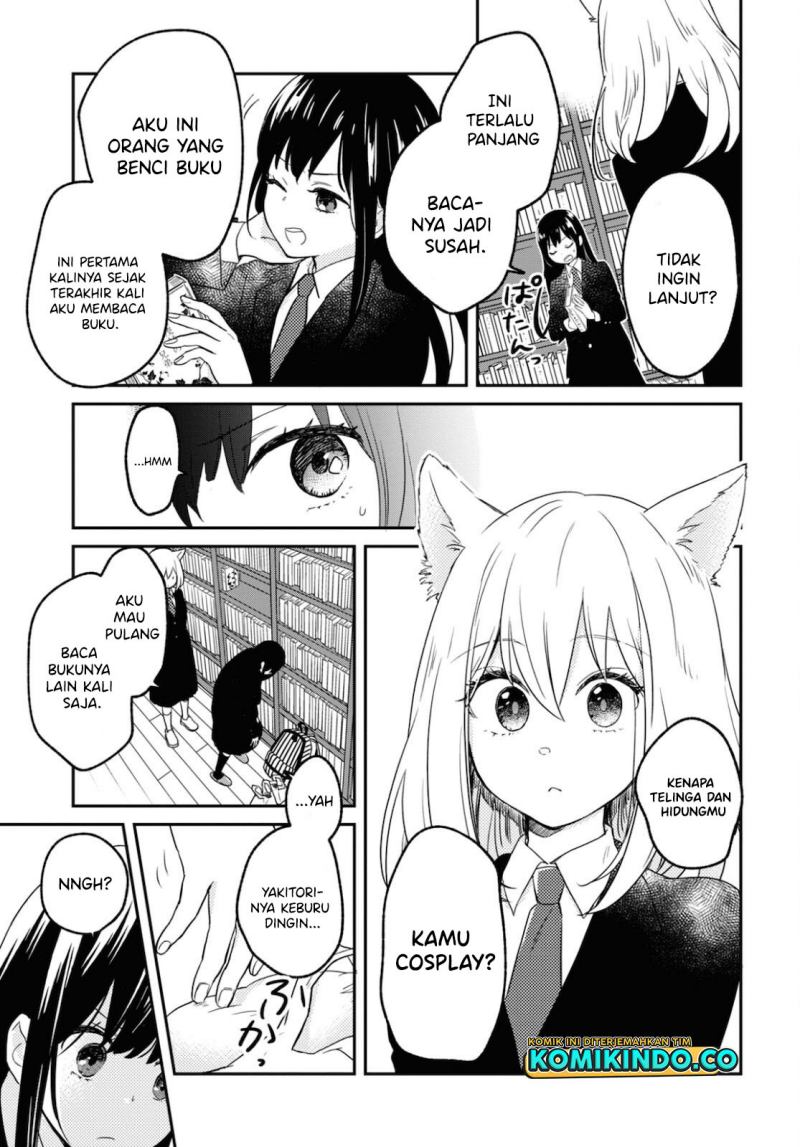 Chapter 2 - halaman 19