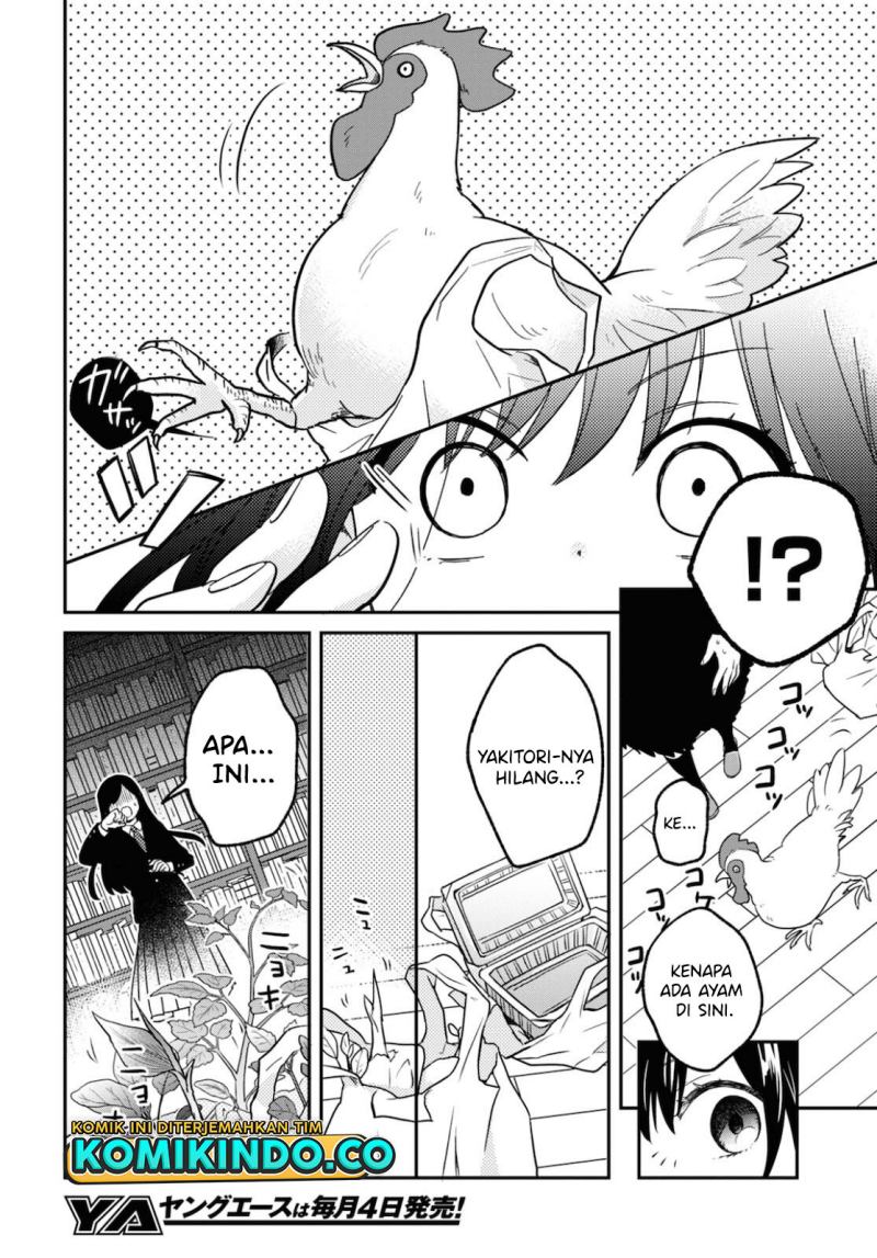 Chapter 2 - halaman 20