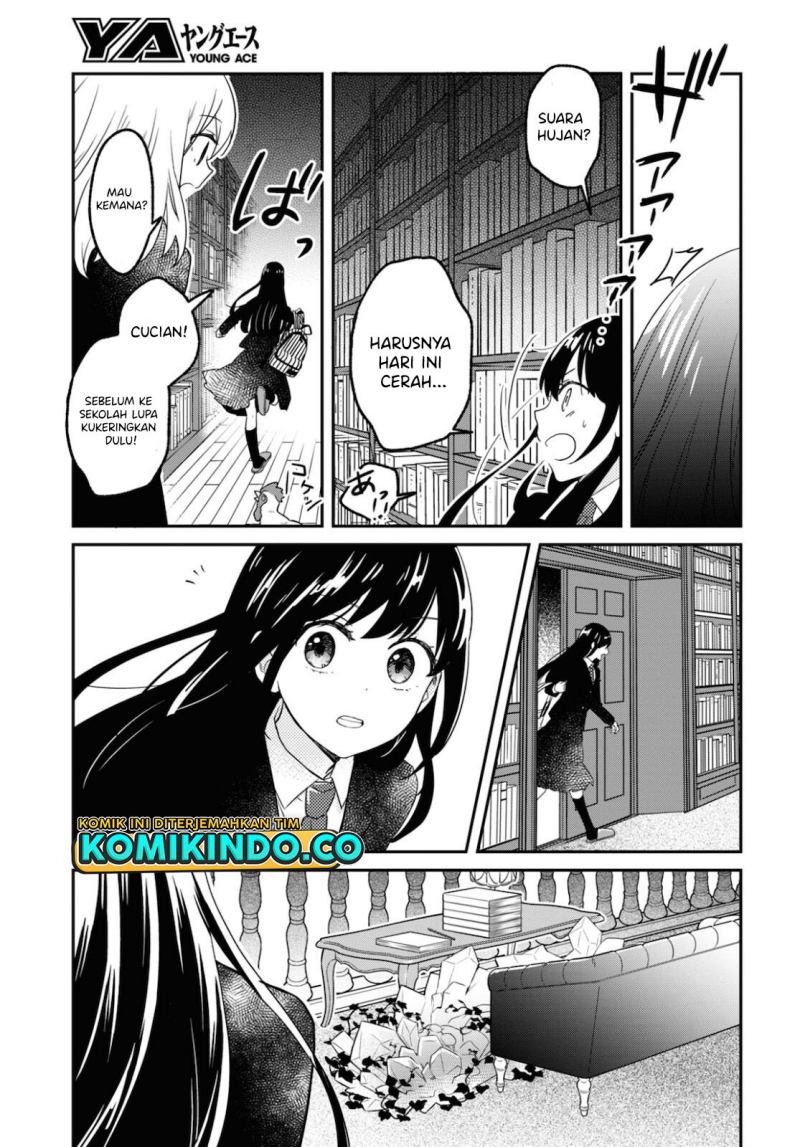 Chapter 2 - halaman 21