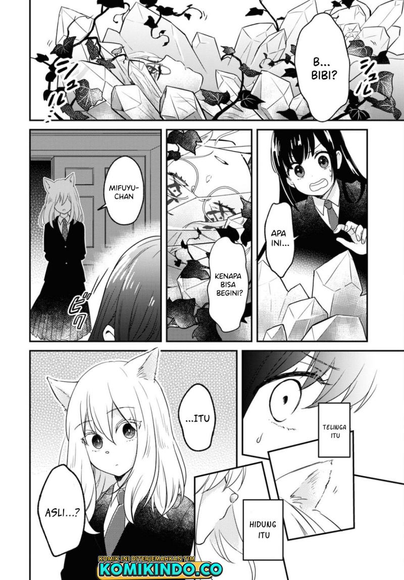 Chapter 2 - halaman 22
