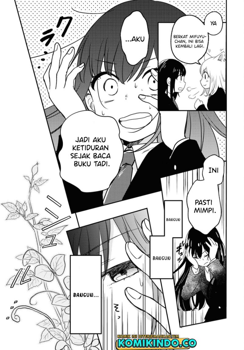 Chapter 2 - halaman 23