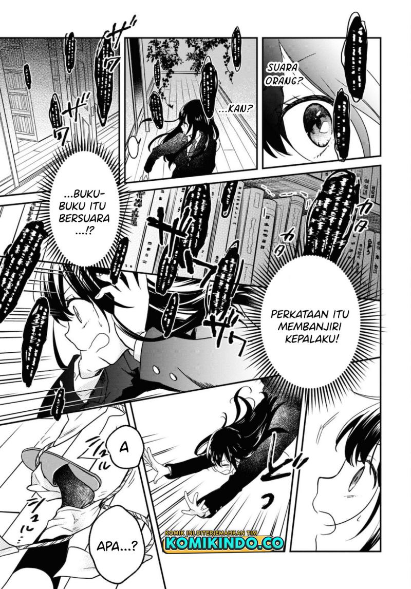 Chapter 2 - halaman 25