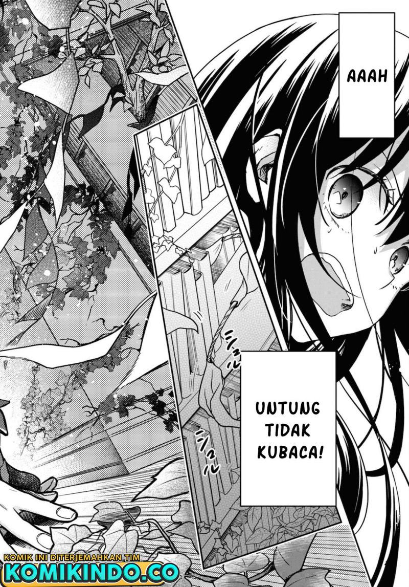 Chapter 2 - halaman 26