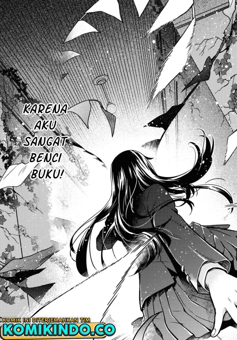 Chapter 2 - halaman 27