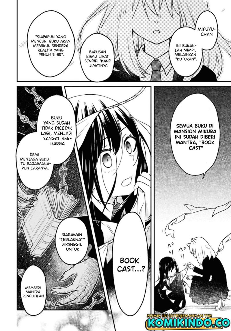 Chapter 2 - halaman 28