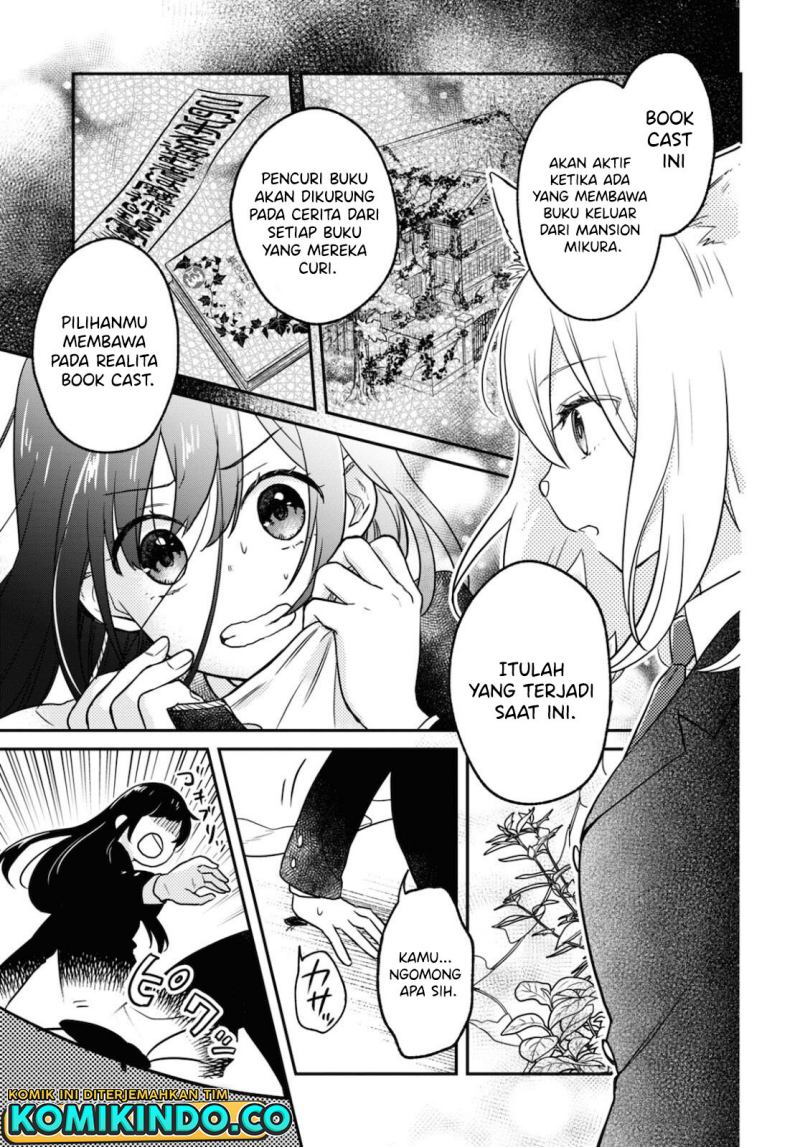 Chapter 2 - halaman 29